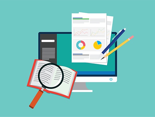 Case Studies: Why They’re Still a Powerful Sales Tool